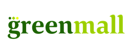 Greenmall