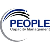 PCM