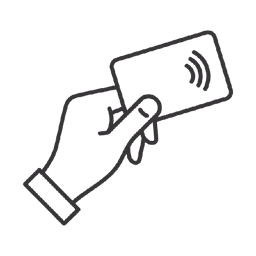 onlinepayment