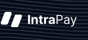 /partners/IntraPay (FusPay).png