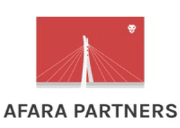 /partners/afara.png