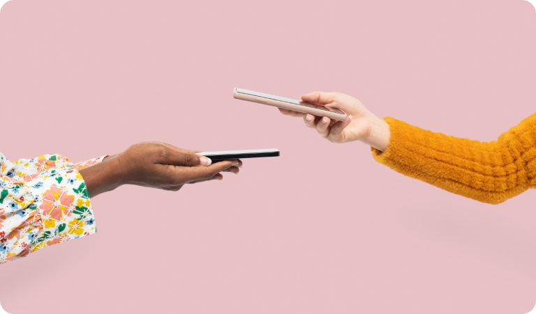 using qore for payments